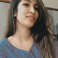 original sound - °°ViNu_Girl_10•3°°