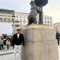 elversitoflores