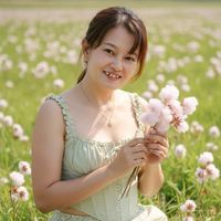 .ticha8