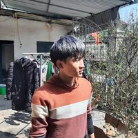 h_oonji