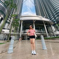 komangapriliasari8