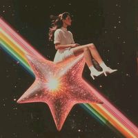 оригінальний звук