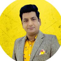 sheikhwaseem965