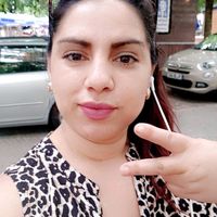 jaca.iljazi.iljaz