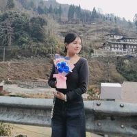 prettydump_spam