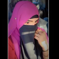 original sound - binte_haya_offical