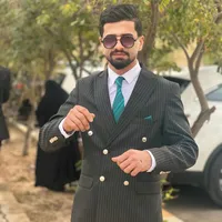 original sound - l6l9m