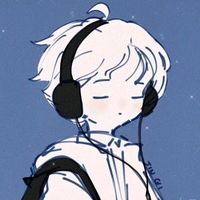 original sound - May_MayLinMyat