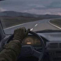 original sound - NLH