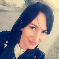 www.tiktok.comsdv_86