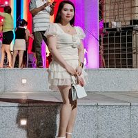 nguyenngocbb