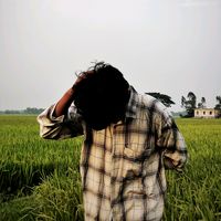 নিজস্ব শব্দ