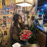 richu_sampang