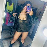 lou_lugones23