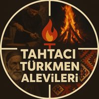 tahtaciturkmenalevileri
