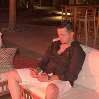 erensabirlar