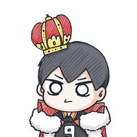 mochimo_mm
