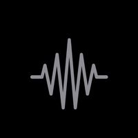 twelfttttaudio