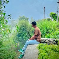 manish_jamedar