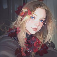 victoriiks_s