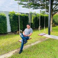 เสียงต้นฉบับ - ผู้ใหญ่บ่าว กะเปียด