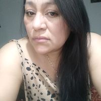 albaa42917