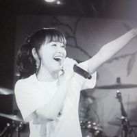 marikokouda