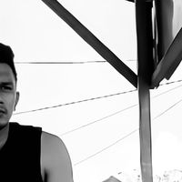 suara asli - Pache Mabu