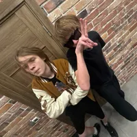 Грустный пук