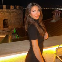 melisa.krcn