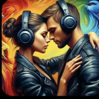 original sound - musicastop.sempre