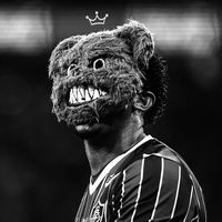 fluminense.edits2