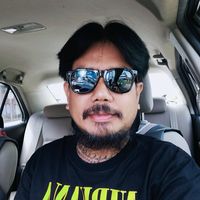เสียงต้นฉบับ - ออย ถลัชนันท์ วงษ์สวัสดิ์