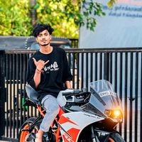 kavin__072