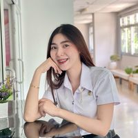 namwarndw