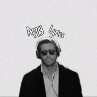 appylyrics