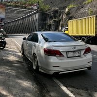 suara asli - Maudy_xv40