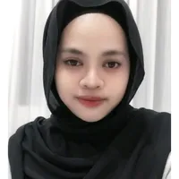 original sound - lalajenong1