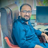 rajawajahatyaseen