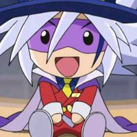 guanyu_1210__