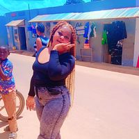 jemimangoy1