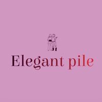 elegantpileelegan