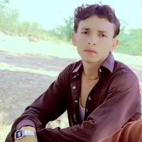 riyaz.abbasi68