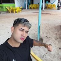 jorgerodriguess11