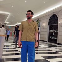 noman.mughal.zidi.khan