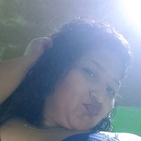 andreinamedina83