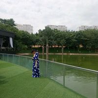 lalam_25