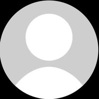 kiaramoutou0