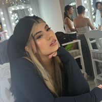 anita_btr