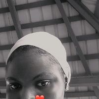 rashi_da4